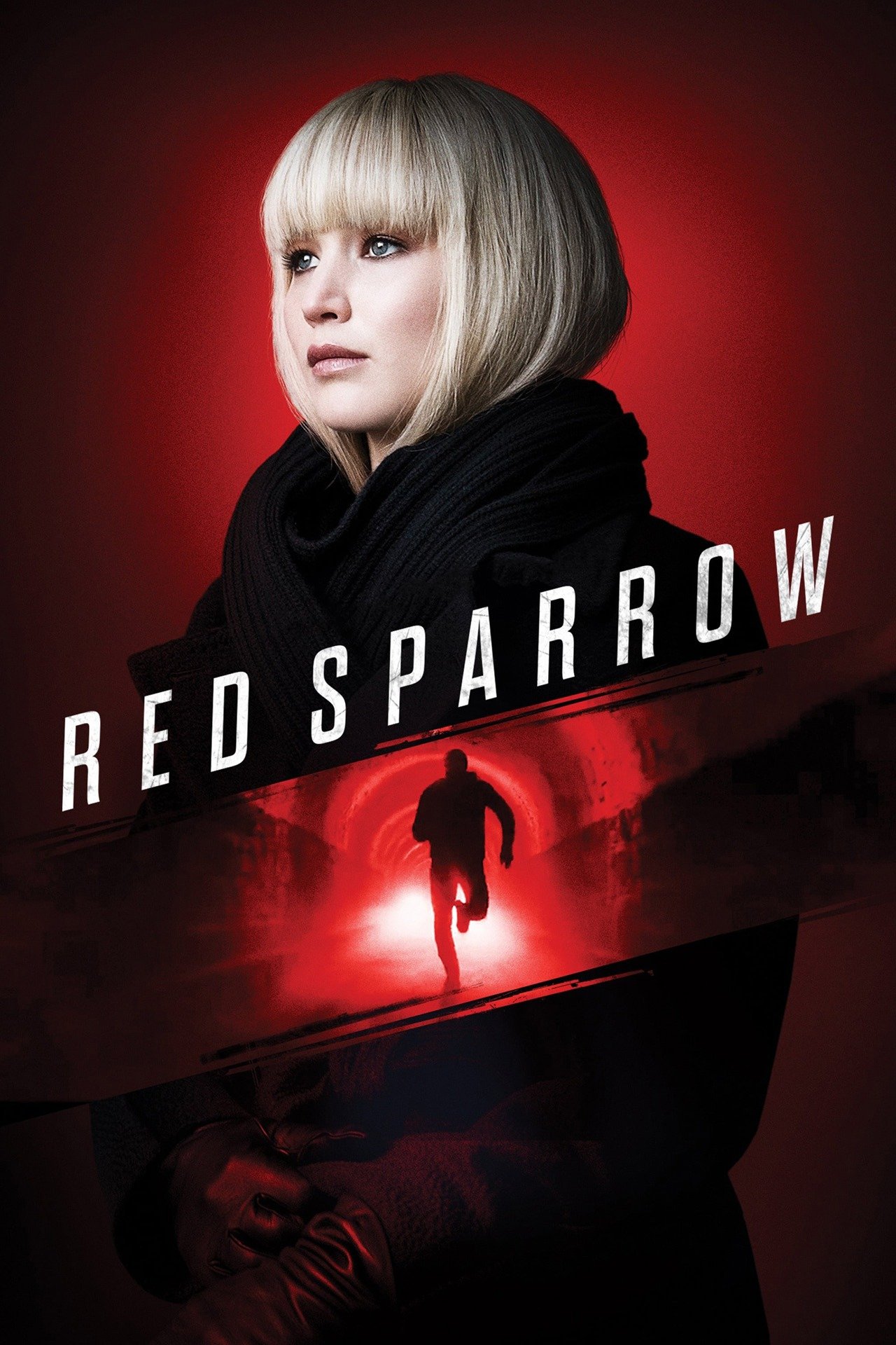 Red.Sparrow.2018.PROPER.1080p.BluRay.H264.AAC-RARBG (2018) [1516] (A1696844026) [[Movies]] --Plex--